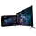 GIGABYTE 48'' AORUS FO48U Czarny - 653504 - zdjęcie 10